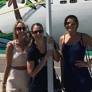 Meet your Posher, Jill